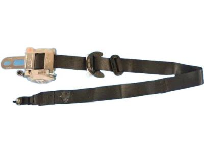 Jeep 5ME37DX9AE