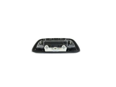 Jeep 5VF90JSCAC
