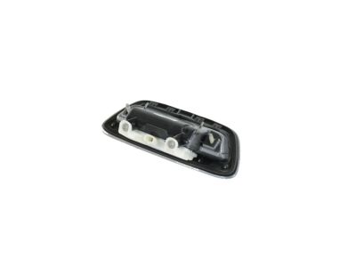 Jeep 5VF90JSCAC