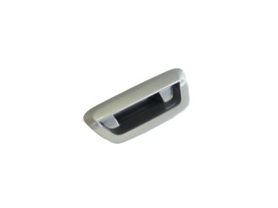 Jeep 5VF90JSCAC