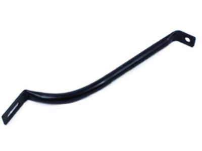 Mopar 55394098AE Radiator Crossmember Brace