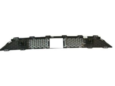 Mopar 68227271AC Grille-Lower