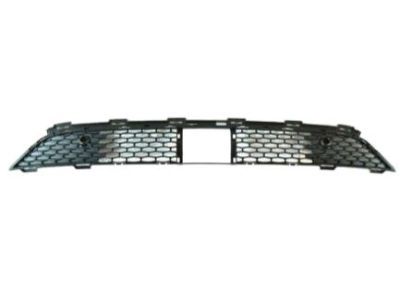 Mopar 68227271AC Grille-Lower