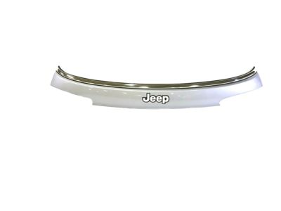 Jeep 6TY12JSCAA