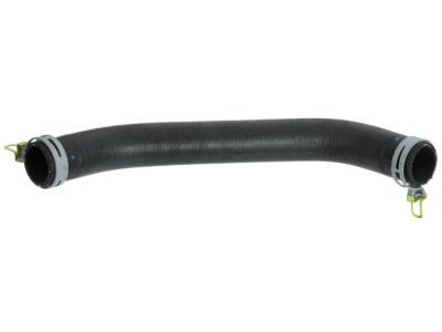 Mopar 55038022AA Hose-Radiator Inlet