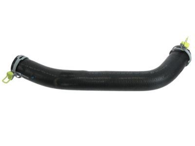 2012 Dodge Durango Radiator Hose - 55038022AA