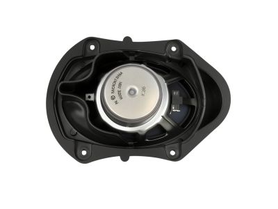 Dodge 5091629AA