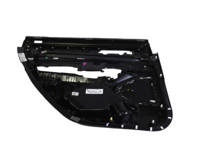 Jeep 7GS821T5AA