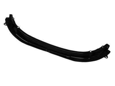 Ram 68106084AA
