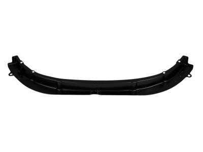 Ram 68106084AA