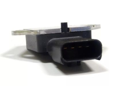 Dodge 4707286