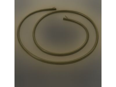 Dodge 5076862AE
