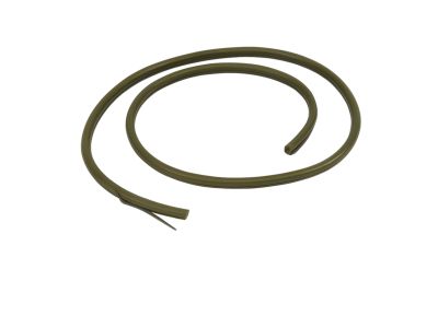 Dodge 5076862AE
