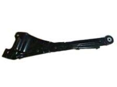 Ram 3500 Control Arm - 4877283AG