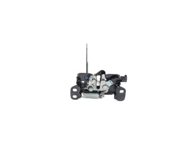 Mopar 68261144AA Hood Latch