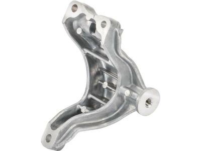 Jeep 4627207AB