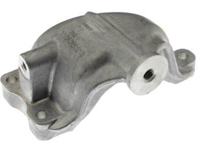Mopar A/C Idler Pulley - 4627207AB
