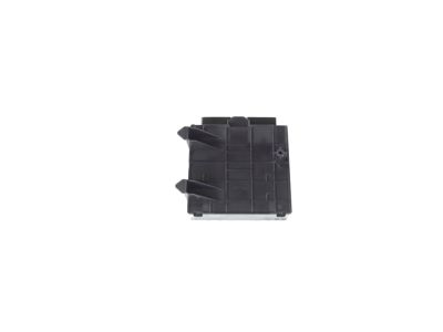 Ram 68367399AE