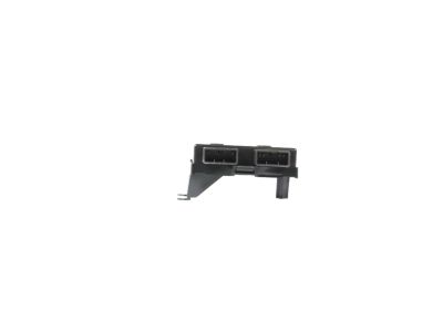 Ram 68367399AE