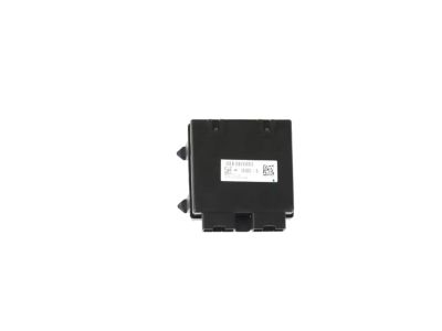 Ram 68367399AE
