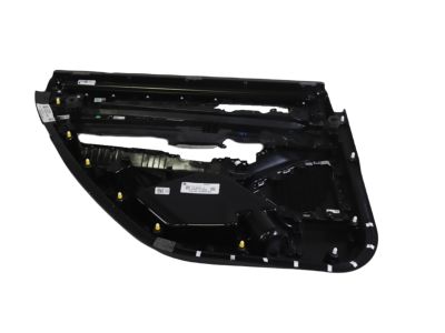 Jeep 7GF561X7AA