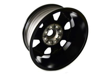 Ram 1VQ85RXFAB