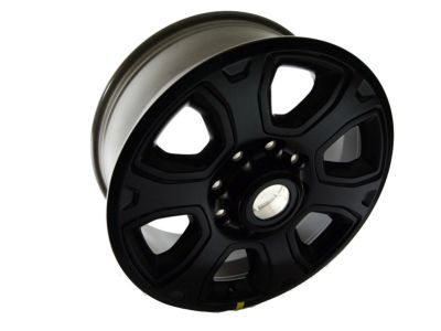 Ram 1VQ85RXFAB