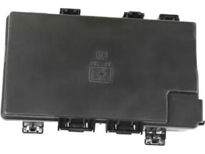 Jeep 68425201AB