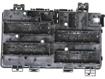 Jeep 68425201AB