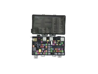 Jeep 68425201AB