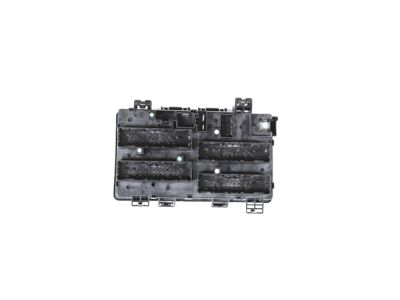 Jeep 68425201AB