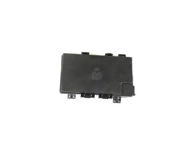 Jeep 68425201AB
