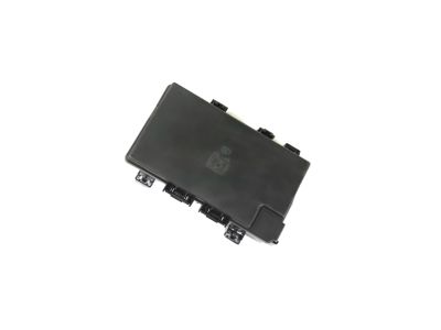 Jeep 68425201AB