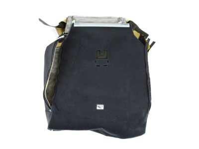 Jeep 5PK34LC5AA