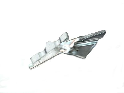 Chrysler 68243604AA