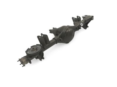 Jeep 5086634AC
