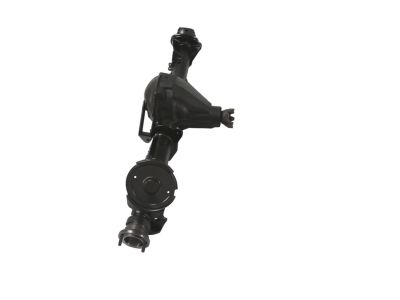 Jeep 5086634AC