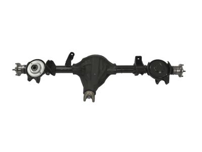 Jeep 5086634AC