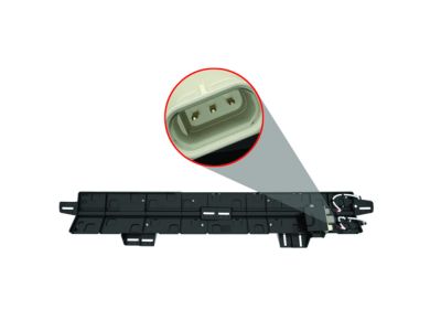 Mopar 68466305AC POWER LIFTGATE