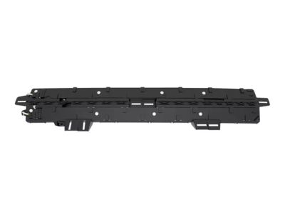 Mopar 68466305AC POWER LIFTGATE