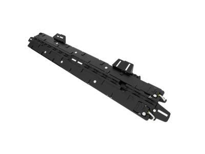 Mopar 68466305AC POWER LIFTGATE