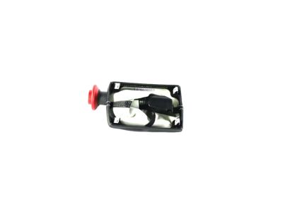 Jeep 6CK771A3AA