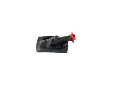 Jeep 6CK771A3AA