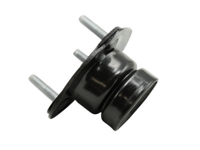 68329762AD Mopar MOUNT-SHOCK UPPER Product Photo 2 of 2