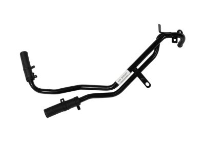 Dodge 4884028AA