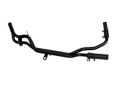 Dodge 4884028AA