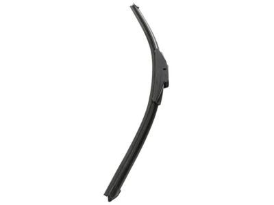 Dodge Intrepid Wiper Blade - WBF00024AA