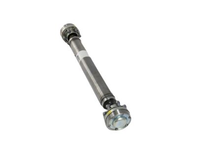 Mopar Drive Shaft - 52853641AF