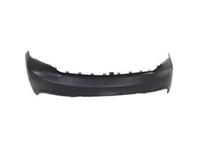 Mopar 1XV03TZZAD Fascia-Front Upper