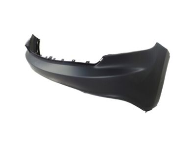 Mopar 1XV03TZZAD Fascia-Front Upper